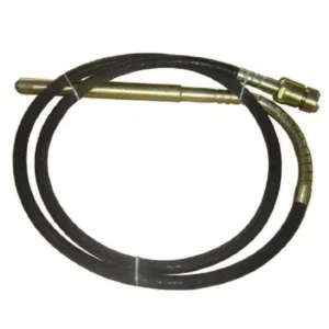 بربيش رجاج باطون فراشه و بن