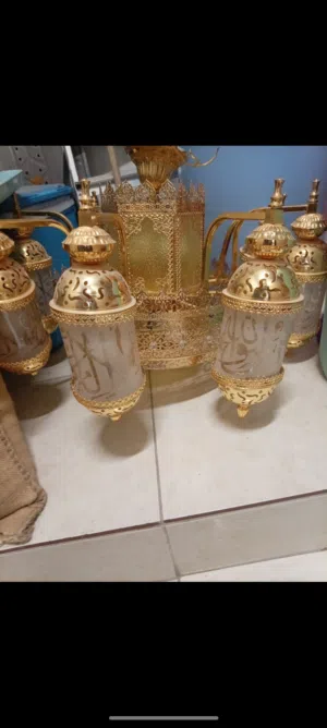 ثريا بحاله ممتازه