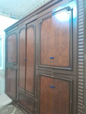 دولاب للبيع