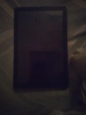 جهاز Tab 30 WiFi اصدار أندرويد 13 32bit