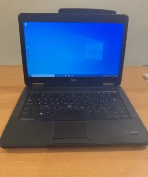 Used Dell Laptop for Sale