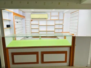 Mobile phones shop furniture New shop location muscat ruwi only furniture sale brand new furniture..