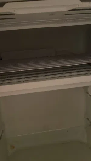 ثلاجه مكتبي