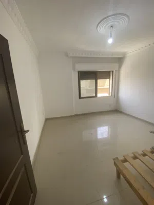 شقق متنوعه للبيع صويلح بأسعار منافسة