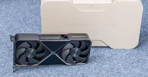 مطلوب كرت RTX 4070 super او 4070 ti او 4070 ti super او 5070 او 5070 ti او 4080