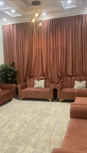 منزل للإيجار الاشخرة