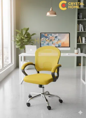 اعتمد الراحة وخد الكرسي اللي بستاهل شغلك! كرسي شبك -كرسي شبكي -كرسي مكتب -كرسي مكتبي -كرسي فخم -كرس