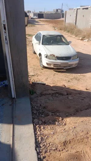 سامسونق الضفر محرك وكامبيو صاله تمام هيكل مبهدل شويه فقط