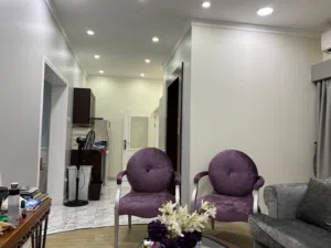 393 m2 5 Bedrooms Villa for Sale in Muharraq Arad
