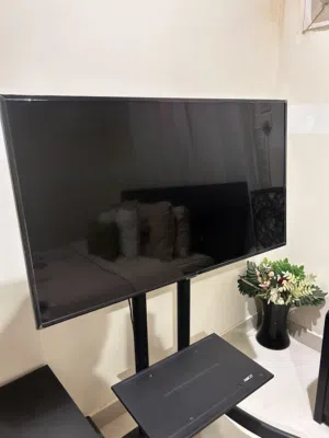 Samsung Tv