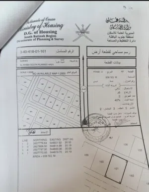 الخبه جنوب الثانيه موقع جميل ونظيف قريب المنازل واستراحات
