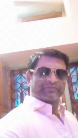 Pravin Pravin 