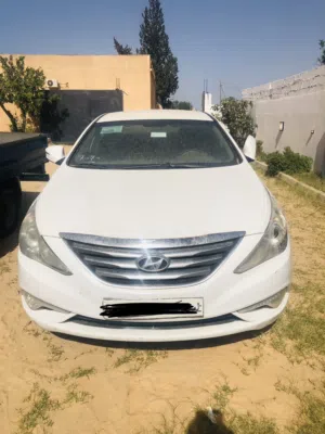 السسلام عليكمث
