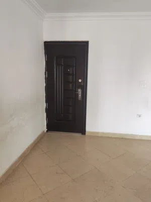 شقه للبيع التجمع الثالث سكن مصر