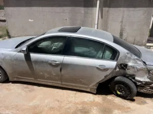 جينيسس2009