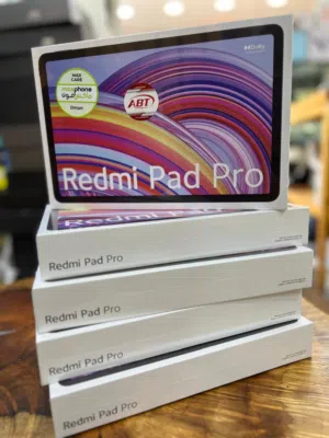 ردمي باد برو جديدREDMI PAD PRO