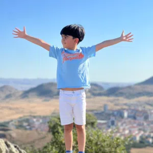 حمودي 
