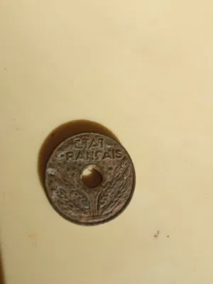 العوملات القديمة