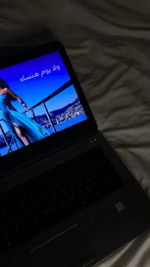 لابتوب توشيبا للبيع