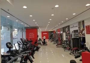 ‏سنوي ‏.‏ 275 م٢‏3