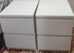 حالة جيدة مستعملة 10 أيام ما خذتها من أي IKEA