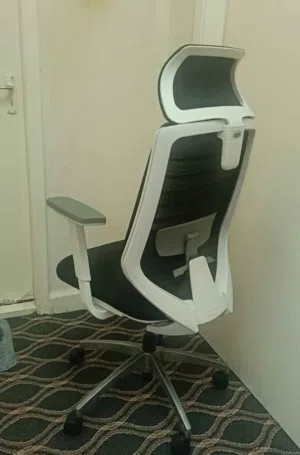 gaming chair for sale