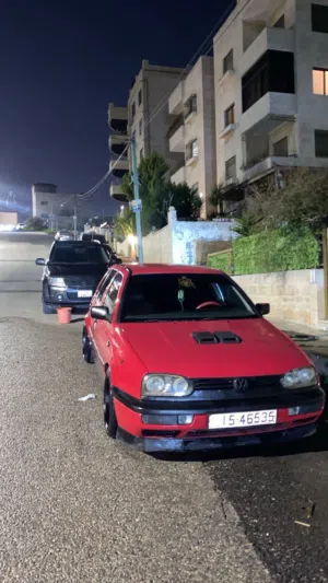 Mk3 موديل 95