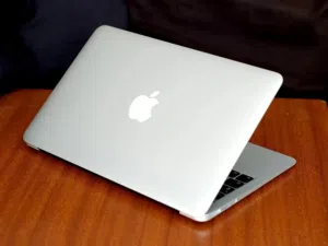 Apple MacBook Air 2015