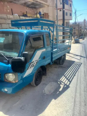 بكم لنقل الزرقاء اقل الاسعار عفش نقل بضاعه اقل الاسعار بكم الزرقاء