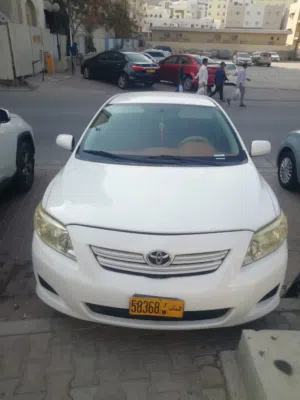 this car us family Model 2010 everything okay condition 1.6