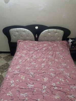 جرباية نفرين مع دوشك