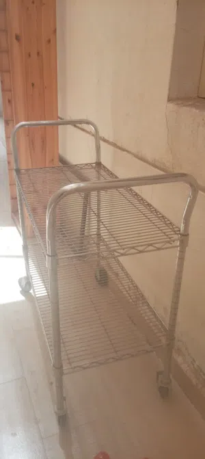 عربانه (ترولي)