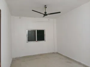 بيت للإيجار بعمان الشرقية