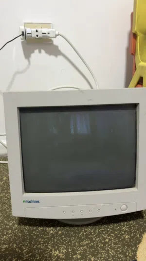 15 Other monitors for sale in Amman