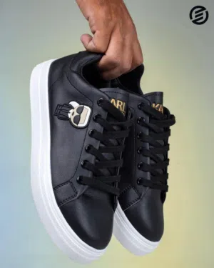 فايب ستيب Vibe Step