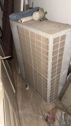 شراء الاثاث المستعمل بجده