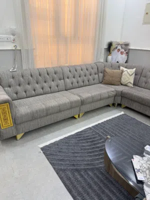 قنفات نضافه 100%