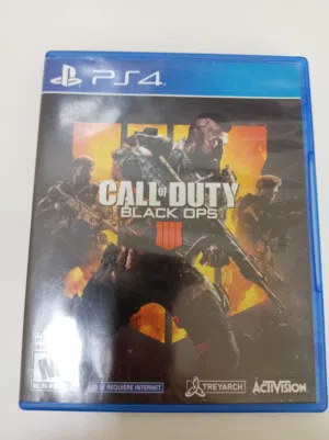 PlayStation 4 PlayStation for sale in Al Batinah