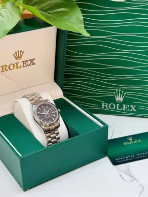 Other Rolex for sale  in Hebron
