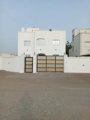 منزل مطلوب 38 قابل للتفاوض موقع سويق البداية