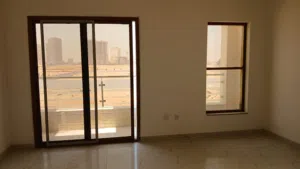 فيلا فاخرة للبيع