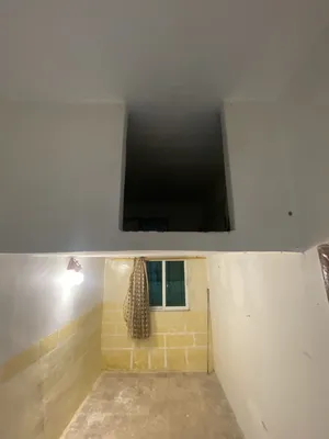 100 m2 2 Bedrooms Apartments for Rent in Amman Jabal Al Nuzha