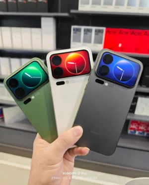 Xiaomi Other 1 TB in Sana'a