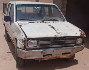 نيسان 1988