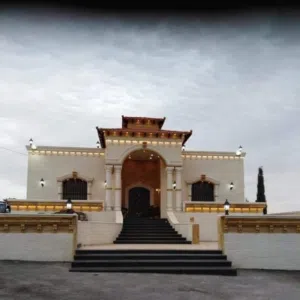 بدر البلوي