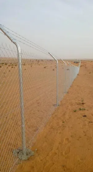 شبوك مزارع محميات بجميع انواعها في جميع محافظة الشمال صنعا ذمار البيضاء رداع تعز اب مناطق اشمال كامل