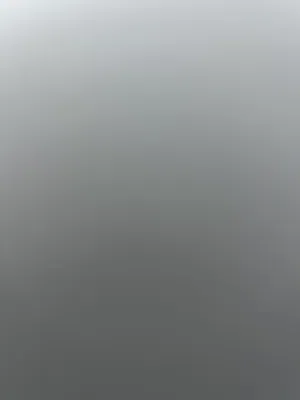 مطلوب ياماها 155ب 5 6 ل عنده يكلمني تكون كويسه