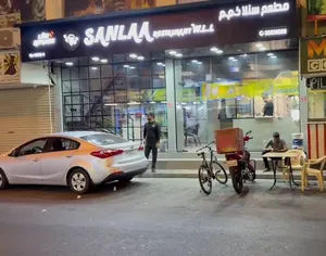‏100 م٢ ‏.‏ المالك‏3