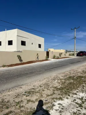 4 Bedrooms Farms for Sale in Mafraq Dahl