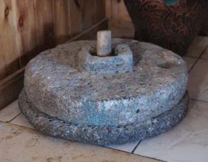 المكان طرابلس